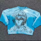 Rei - Graphic Thermal