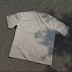 Griffith’s Sin Graphic Tee