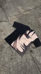 Itachi (Reanimated)