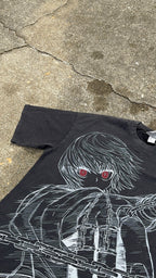 Kurapika V1 Graphic Tee