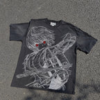 Kurapika V1 Graphic Tee