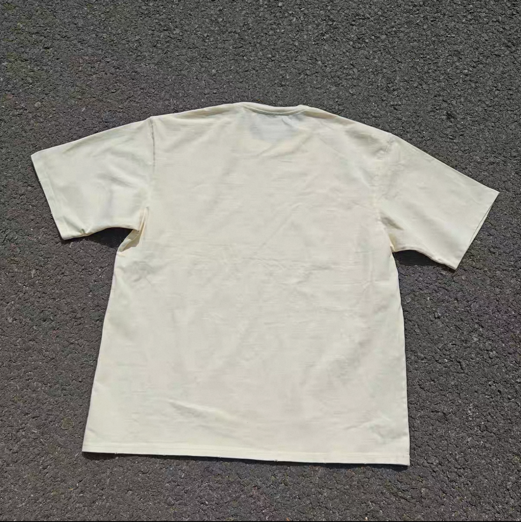 Skate Apex Graphic Tes