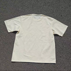 Skate Apex Graphic Tes