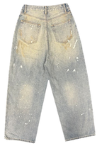 Women’s Misa Misa Denims