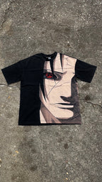Itachi (Reanimated)